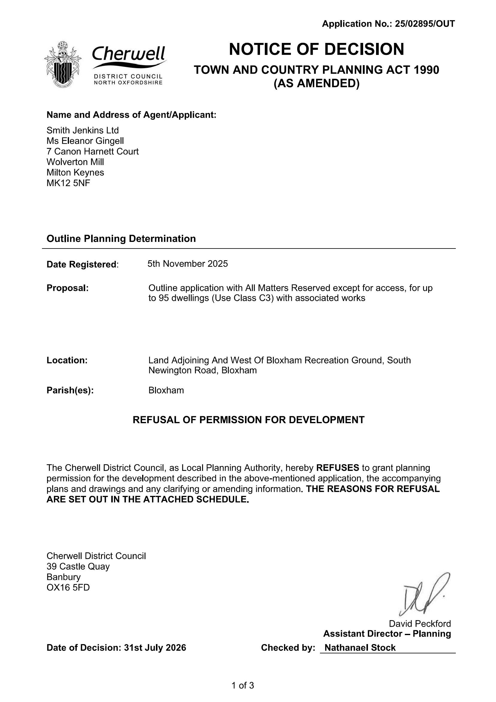 images/news/25-02895-f decision notice South Newington Road_Page_1.jpeg